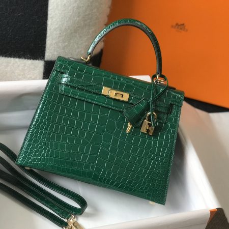 Hermès series