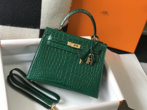 Hermès series