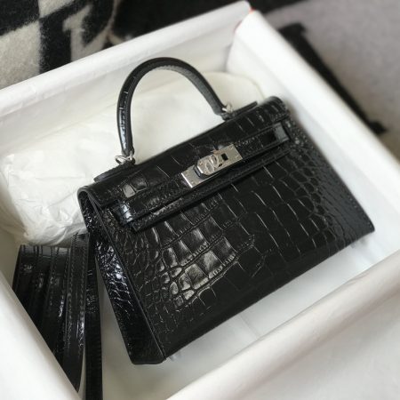 Hermès series