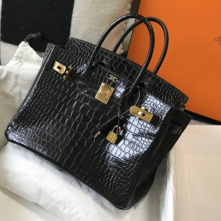 Hermès series