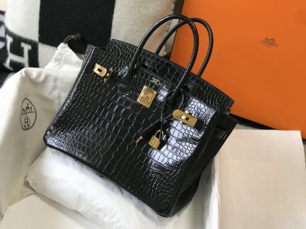 Hermès series