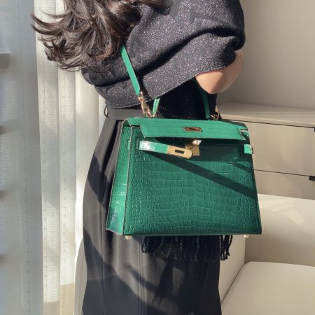 Hermès series