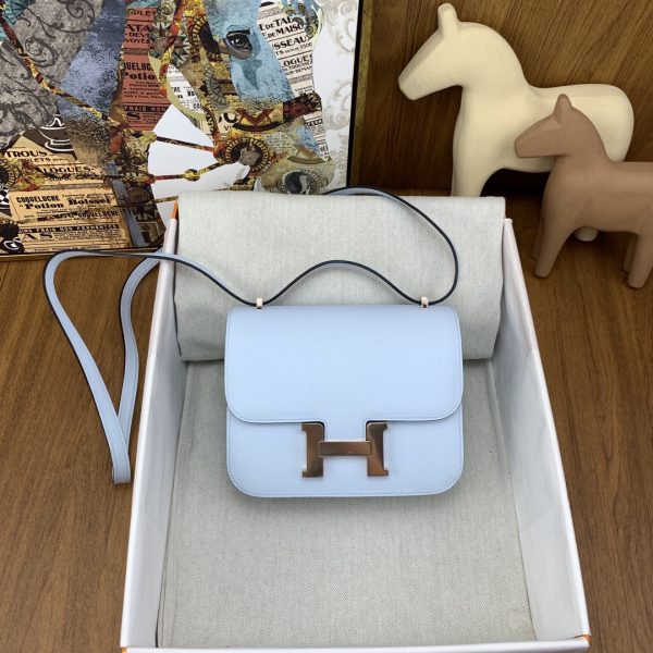 Hermès series
