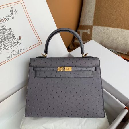 Hermès series