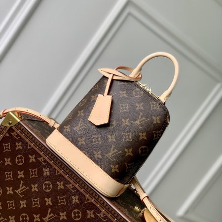 LV series
