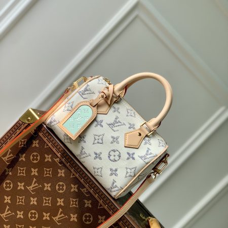 LV series