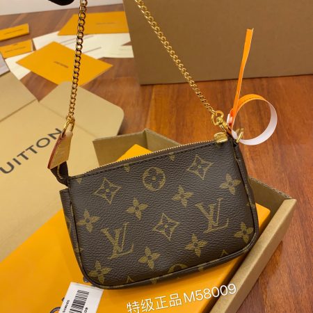 LV series