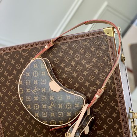 LV series