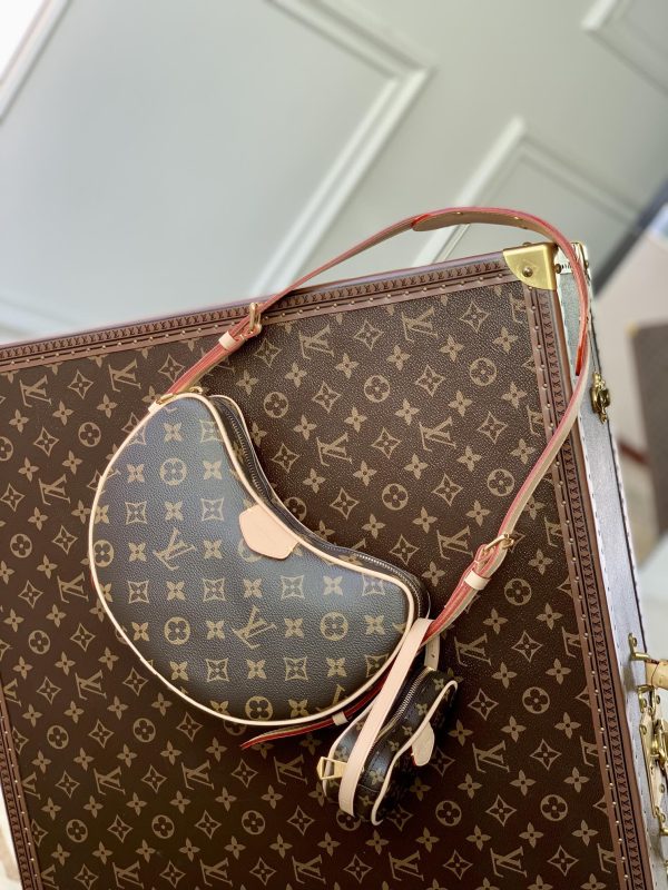 LV series