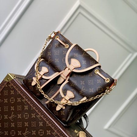 LV series