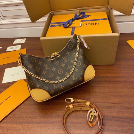 LV series