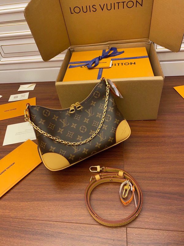 LV series