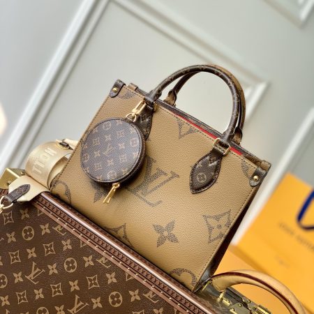 LV series
