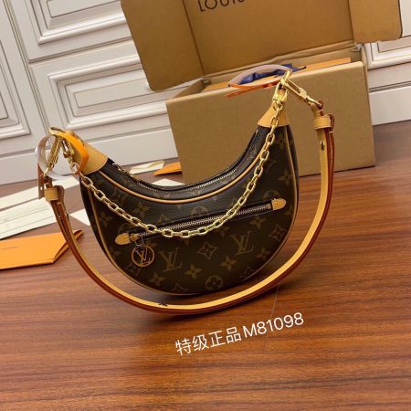 LV series