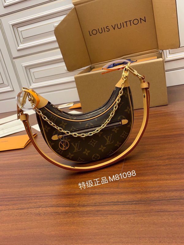 LV series