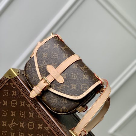 LV series