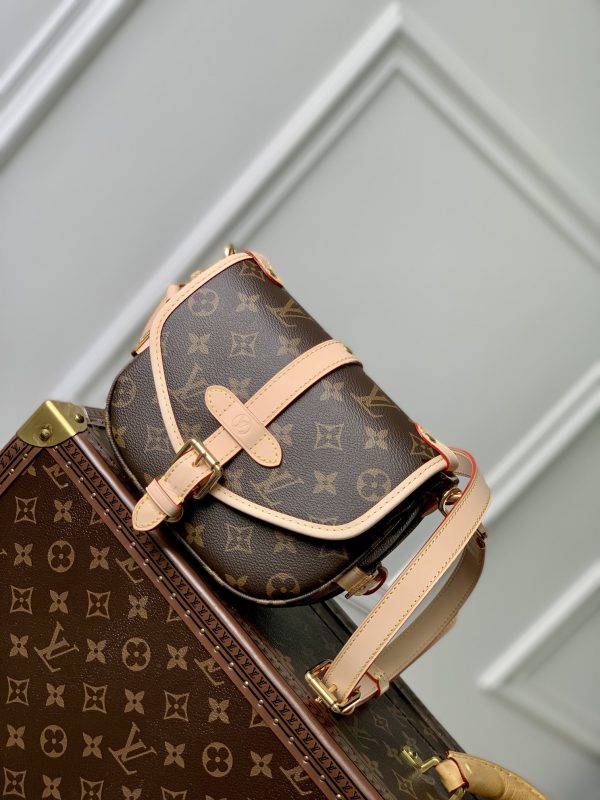 LV series