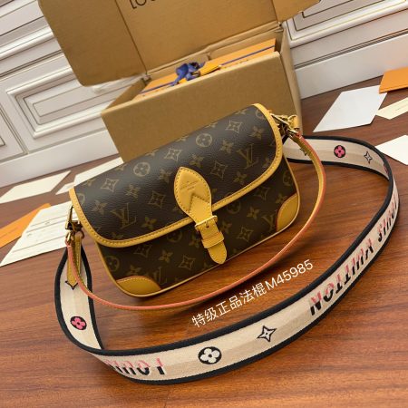 LV series