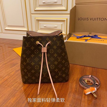 LV series