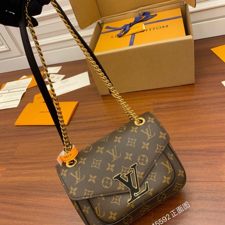 LV series