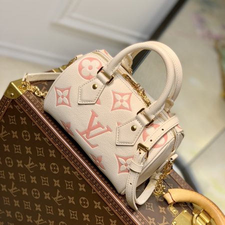 LV series