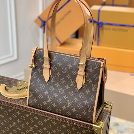 LV series