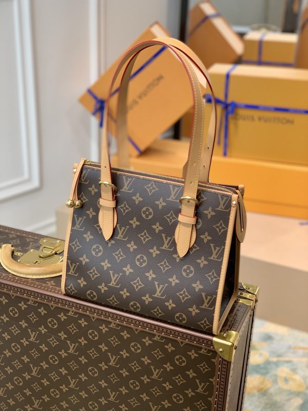 LV series