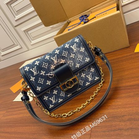 LV series