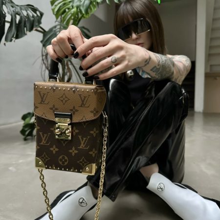 LV series