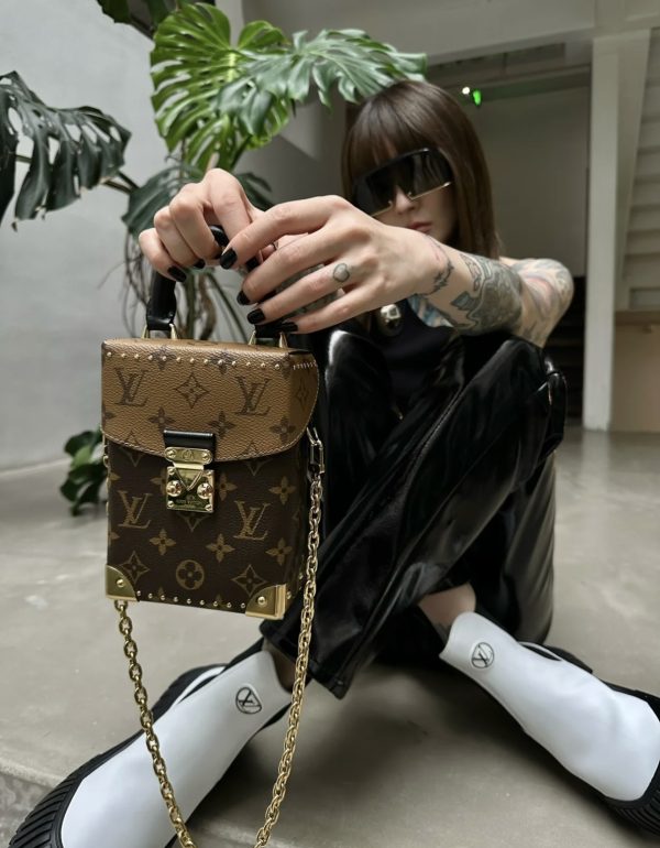 LV series