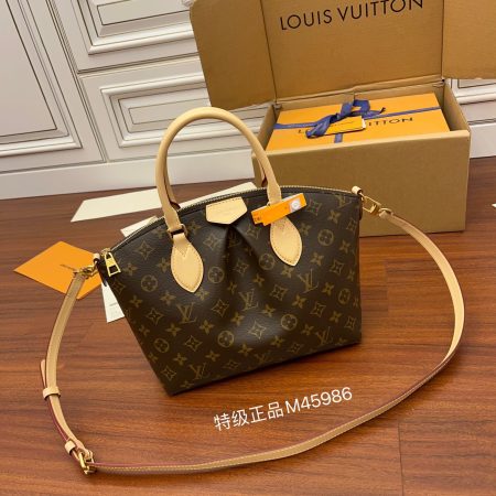 LV series