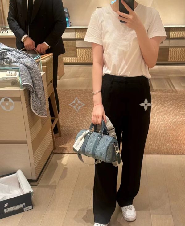 LV series