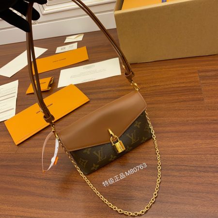 LV series
