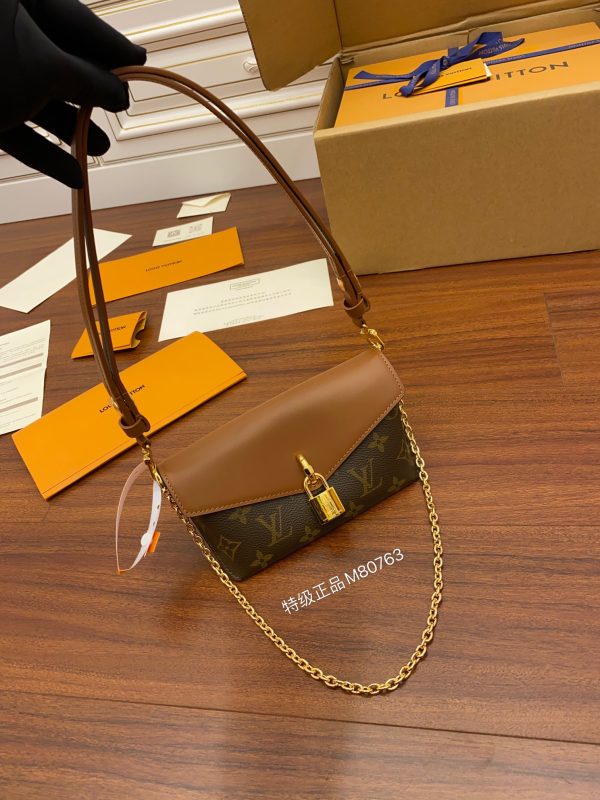 LV series
