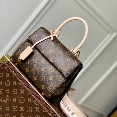 LV series