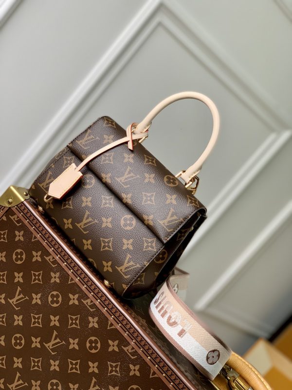 LV series