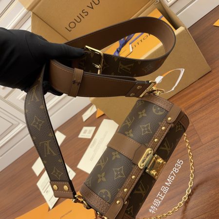 LV series