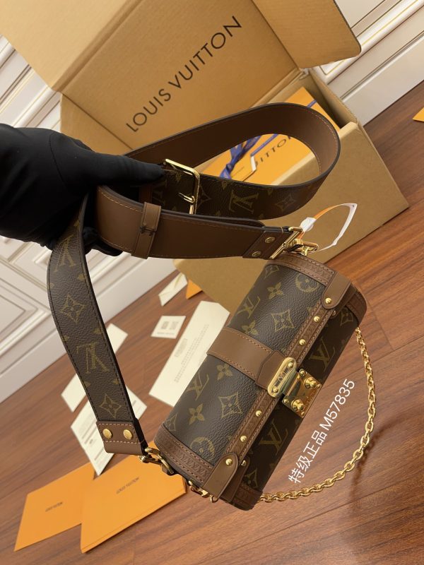 LV series